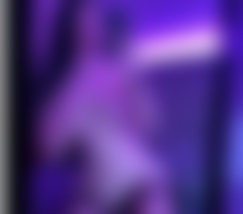 Escorts Tyne and Wear Newcastle upon Tyne - Photos for ALICE NEW GIRL IN THE TOWN PARTY GIRL NO RUSH❤️